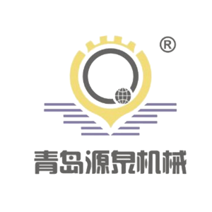 深化客戶(hù)服務(wù)丨中科基因&銷(xiāo)售易順利達成合作！