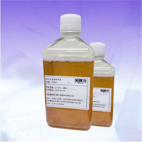 PK15-SFM(懸?。?></a></div>
                  <div   id=