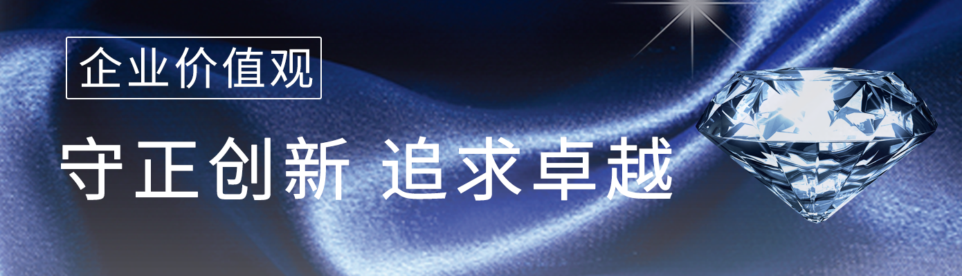 企業(yè)價(jià)值觀(guān)1.png
